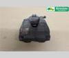 Pinza de freno, Eje delantero derecha 8W0615124 VAG