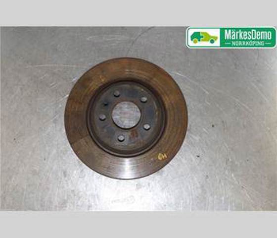8W0615601C VAG/Audi
