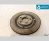Discos 8W0615601K VAG