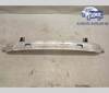 Refuerzo paragolpes delantero 8W0807113 VAG