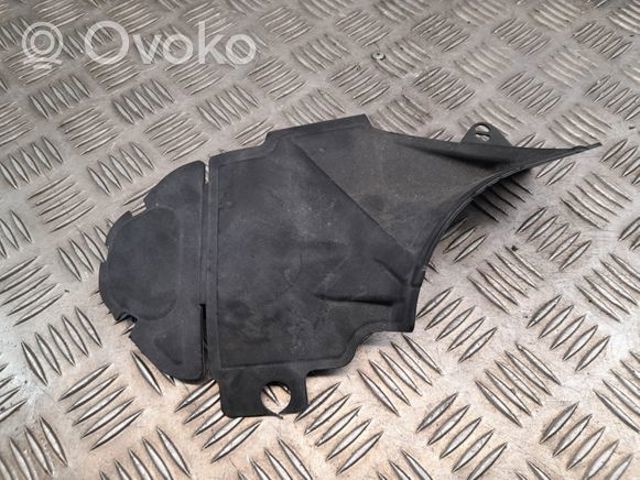 8W0807283 VAG/Audi