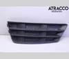 Rejilla de ventilación, parachoques 8W0807681B9B9 VAG