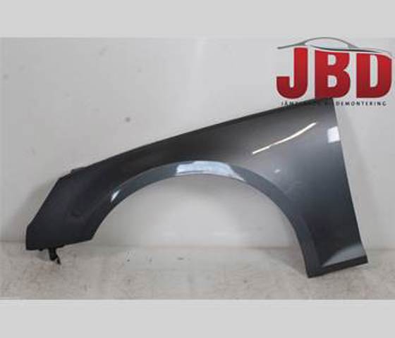 8W0821105A VAG/Audi
