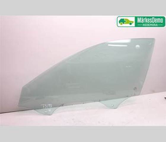 8W0845201 VAG/Audi