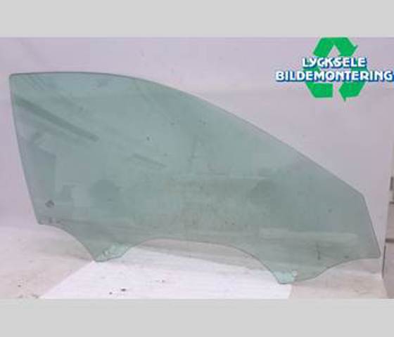 8W0845202 VAG/Audi