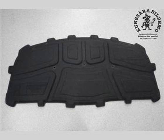 8W0863825 VAG/Audi