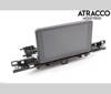 Pantalla Multifuncion 8W0919604 VAG