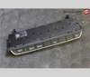 Consola central 8W0925301 VAG