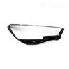 Faros delanteros 8W0941044 VAG