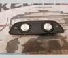 Luz interior trasera Audi A7 Sportback
