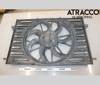 Ventilador 8W0959455T VAG