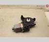 Motor eléctrico, elevalunas, puerta trasera izquierda 8W0959811 VAG