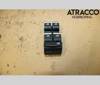 Unidad de control elevalunas delantera izquierda 8W0959851E5PR VAG