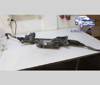 Cremallera caja de direccion Audi A4 Allroad B9