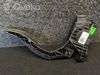 Potenciómetro pedal acelerador 8W1723523 VAG