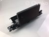 Pantalla Multifuncion 8W1919604 VAG