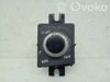 Unidad de control multimedia 8W1919616 VAG