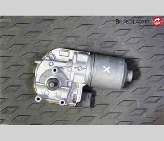8W1955023B VAG/Audi