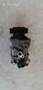 Compresor de aire acondicionado 8W5816803 VAG