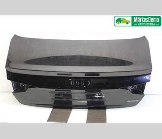8W5827025M VAG/Audi