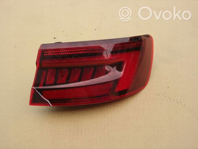 8W5945092G VAG