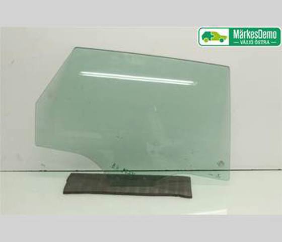 8W9845206 VAG/Audi