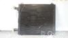 Aire acondicionado capacitor 8Z0260403F VAG