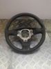 Volante audi a6 s6 c5 4b 2003 8z0419091d audi a6 s6 c5 4b 2003, 114kw, 2500cm3. 8Z0419091D