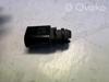 Sensor, temperaura exterior 8Z0820535 VAG