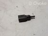 Sensor, temperaura exterior 8Z0820535A VAG