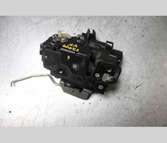 8Z1837015D VAG/Audi