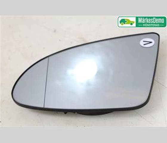 8Z1857535A VAG/Audi