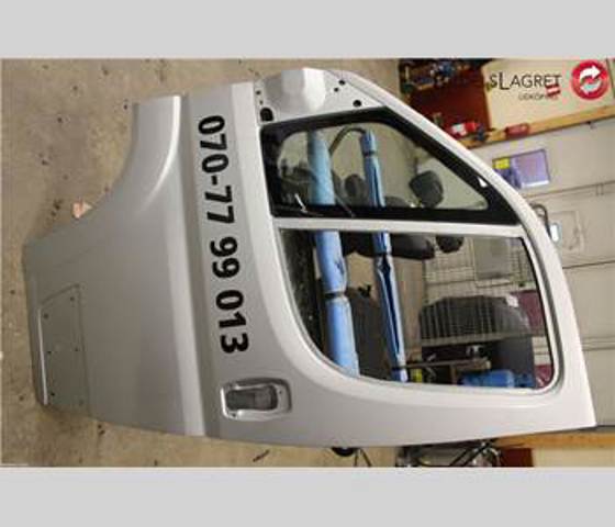 9002FG Peugeot/Citroen