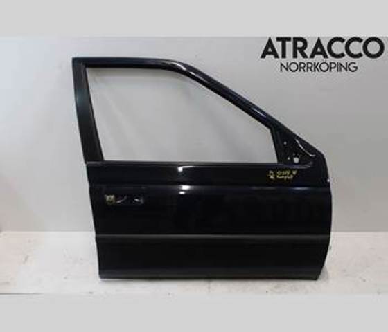 9004G6 Peugeot/Citroen