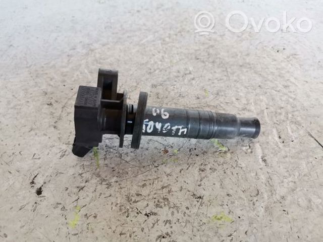 9008019010 Toyota