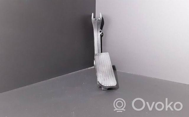 9013000304 Mercedes