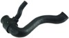 Manguera refrigerante para radiador inferiora 9015012682 MERCEDES