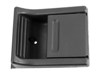 Manecilla de puerta corrediza interior 9017601361 MERCEDES
