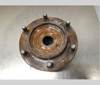 Rodamiento de rueda 90366F0002 TOYOTA