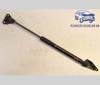 Muelle neumatico maletero 904503NA0A NISSAN
