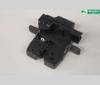 Cerradura de maletero 90502AV70B NISSAN