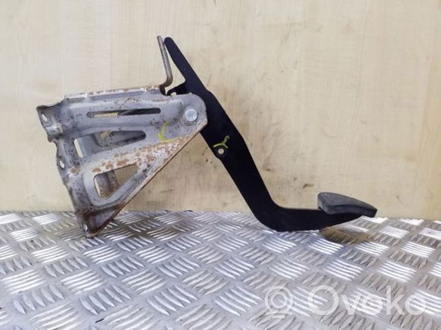 Pedal de freno 9062900001 VAG