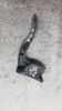 Potenciómetro pedal 9063000304 MERCEDES