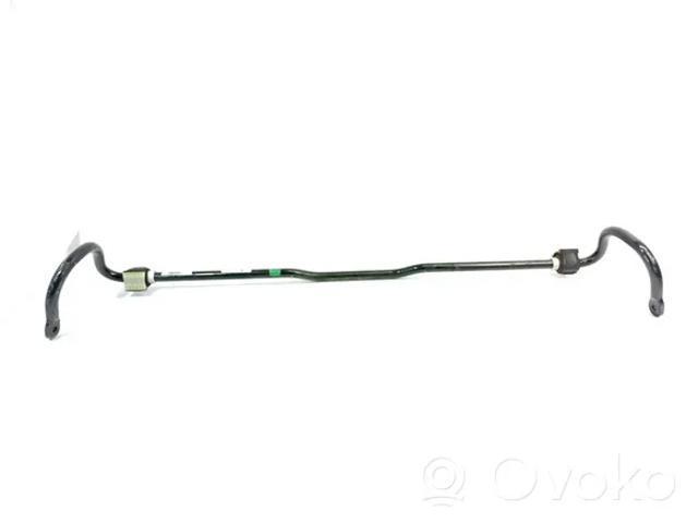 Estabilizador delantero 9063232465 VAG