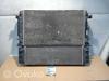 Radiador de auto 9065000202 MERCEDES