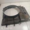 Ventilador, refrigeración del motor 9065050655 VAG