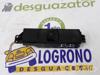 Unidad de control elevalunas delantera derecha 9065450913 VAG