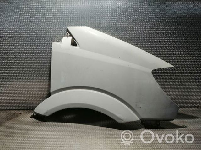 9066377819 Mercedes