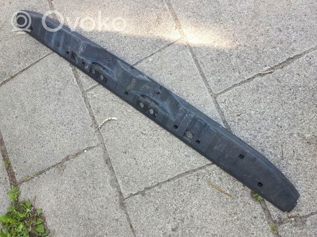 9066860074 Mercedes