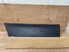 Moldura de puerta delantera izquierda inferior 9066900400 MERCEDES